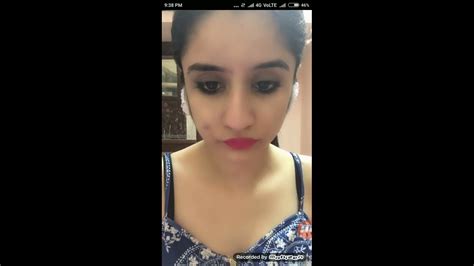 new desi mms viral|Desi Indian Mms Viral Porn Videos